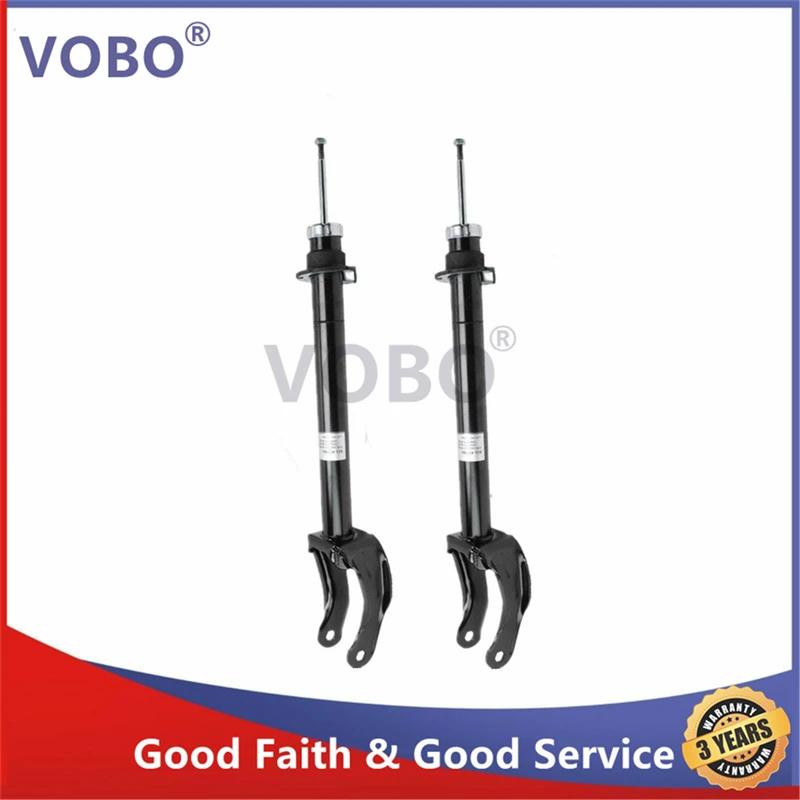 ޸  W166 ML250 GLE250 ML350 ML300 GLE400 GLE500 A1663232400 A1663231000 A1663230200   , 2 